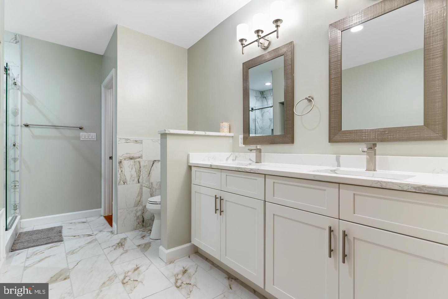 38 Rhode Island Avenue Northeast Washington, DC 20002 - Photo 14 of 42