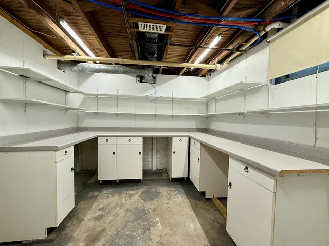 $139,900 | 421 North Grant Street, Clinton, IL 61727