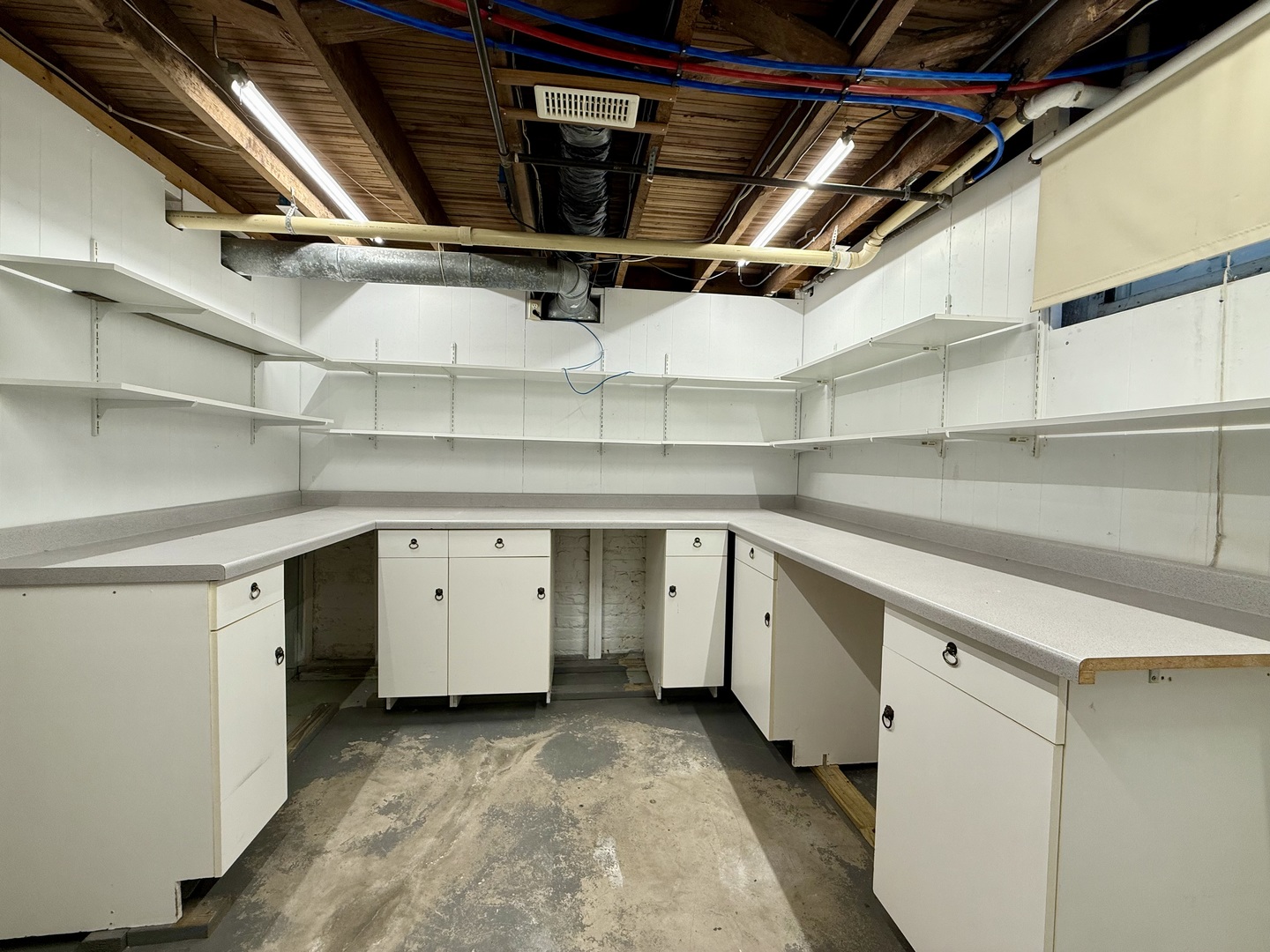 421 North Grant Street Clinton, IL 61727 - Photo 13 of 20