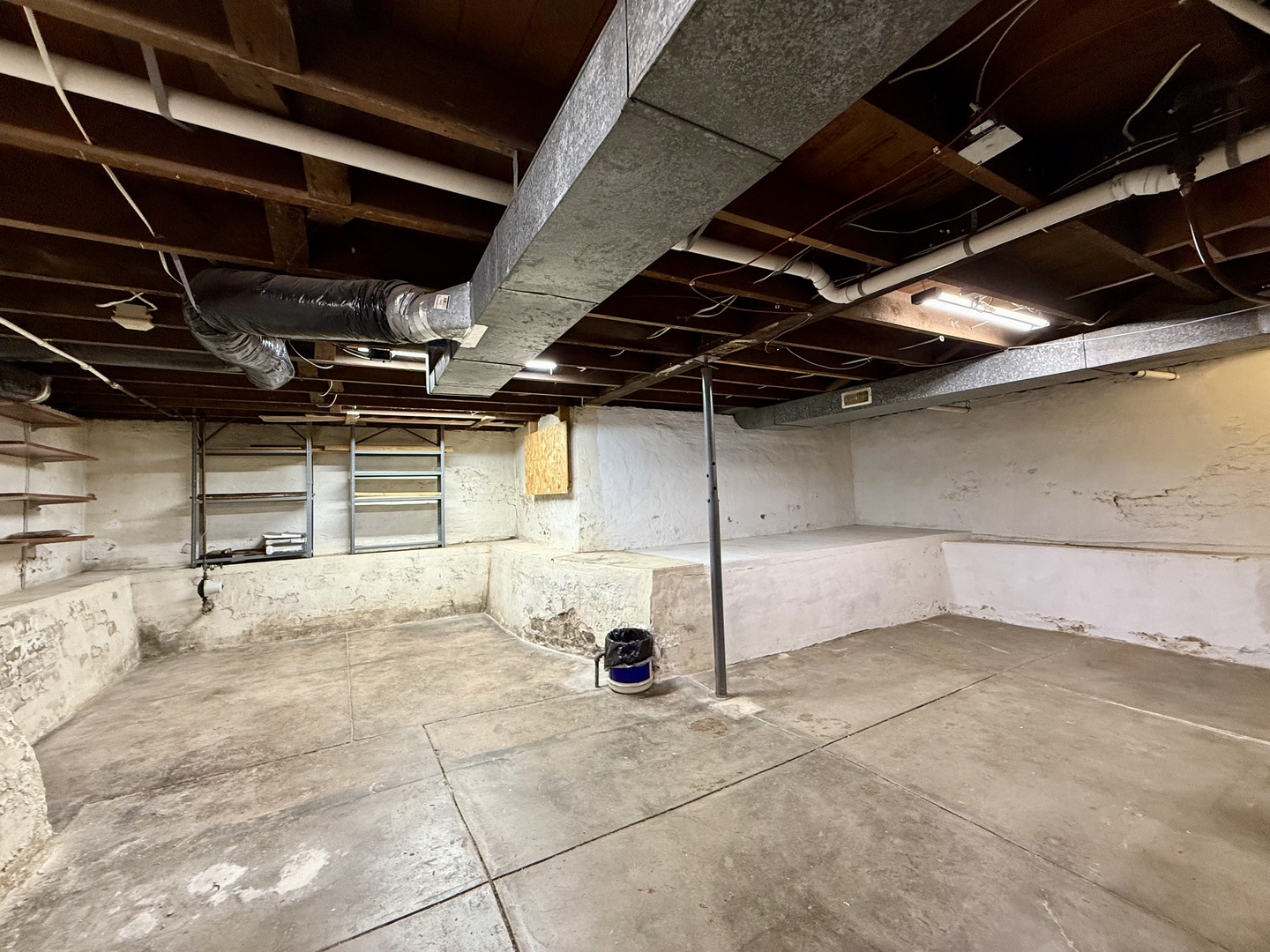 421 North Grant Street Clinton, IL 61727 - Photo 15 of 20