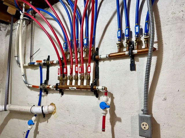 $139,900 | 421 North Grant Street, Clinton, IL 61727