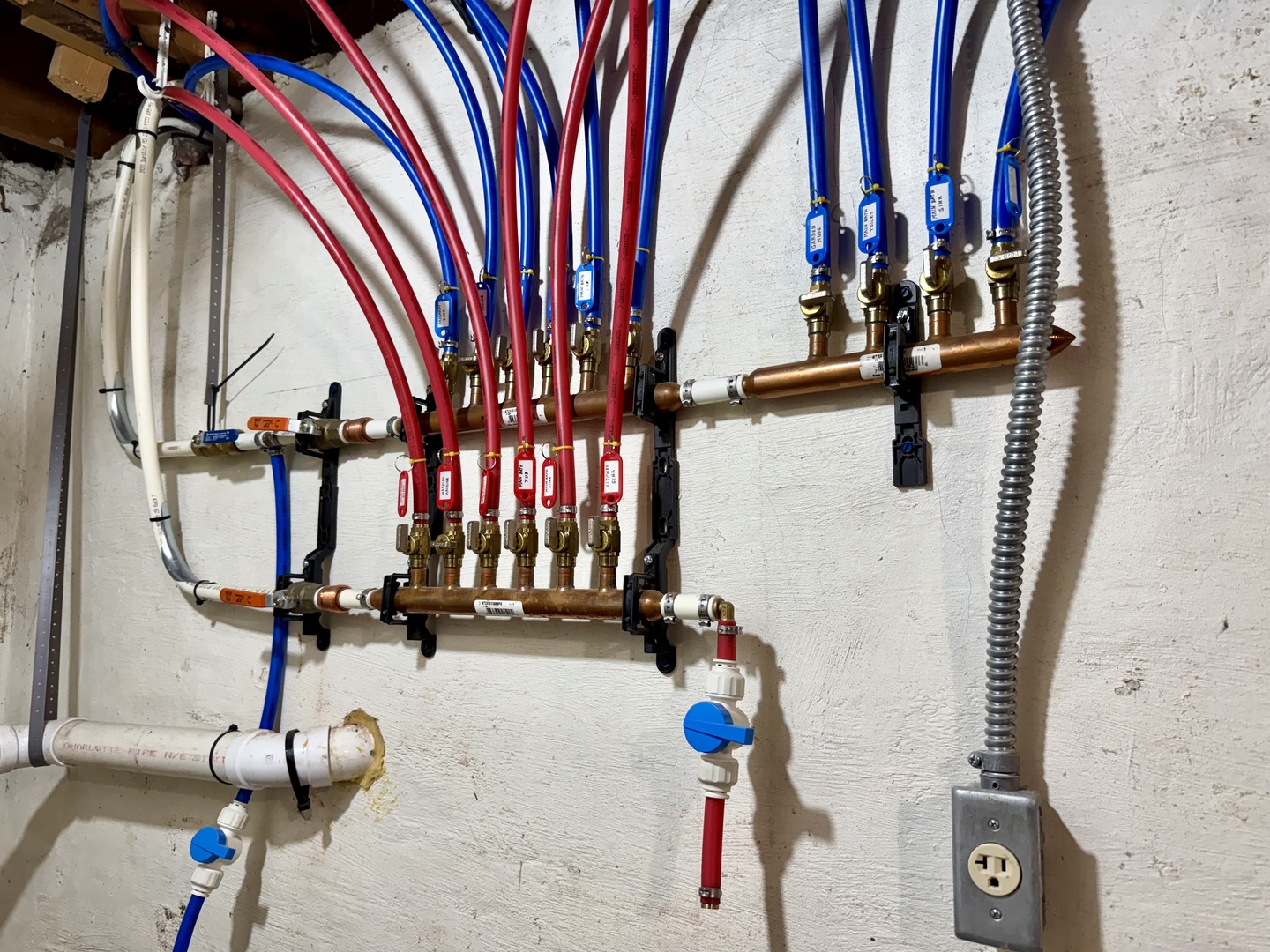 421 North Grant Street Clinton, IL 61727 - Photo 16 of 20