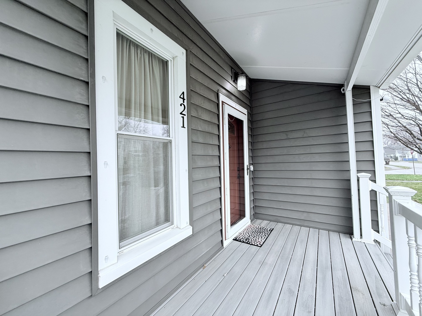 421 North Grant Street Clinton, IL 61727 - Photo 3 of 20