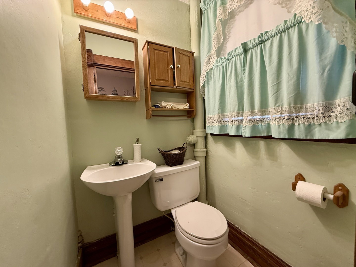 421 North Grant Street Clinton, IL 61727 - Photo 10 of 20