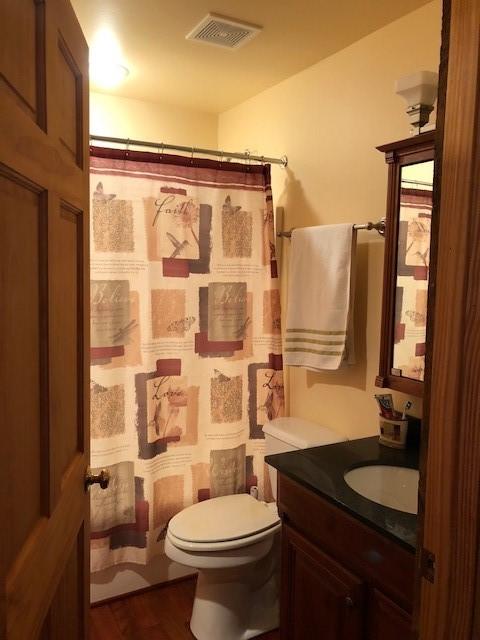 125 Koala Ridge Road Byrdstown, TN 38549 - Photo 14 of 38 125 Koala Ridge Road pic42