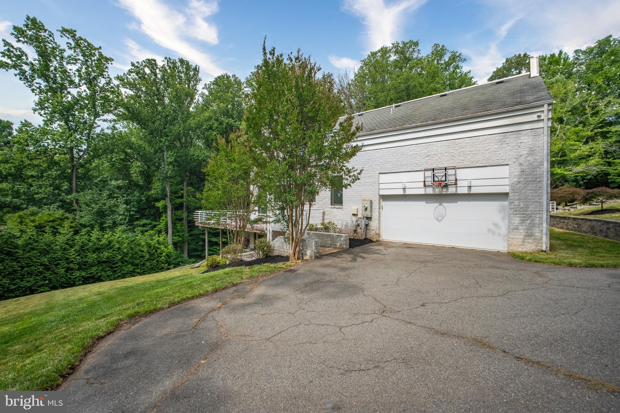 7545 Potomac Fall Road McLean, VA 22102 - Photo 69 of 89