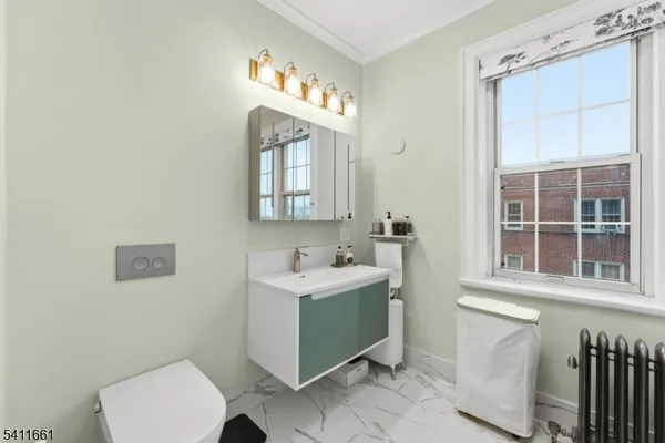$375,000 | 133 Summit Avenue, Unit 16, Summit, NJ 07901