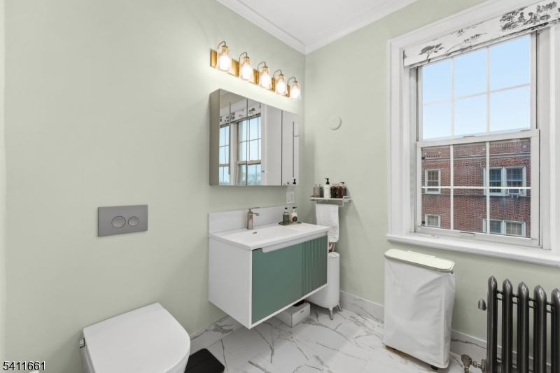 133 Summit Avenue, Unit 16 Summit, NJ 07901 - Photo 11 of 14