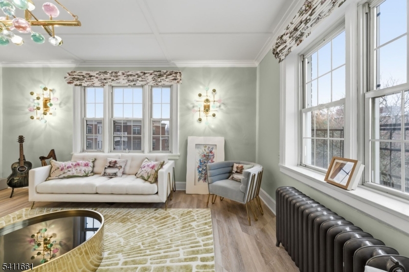 133 Summit Avenue, Unit 16 Summit, NJ 07901 - Photo 12 of 14