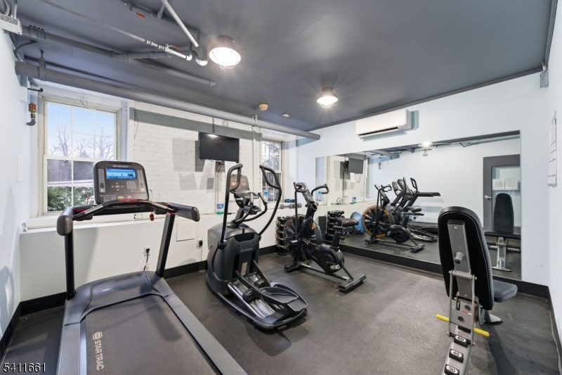 133 Summit Avenue, Unit 16 Summit, NJ 07901 - Photo 13 of 14