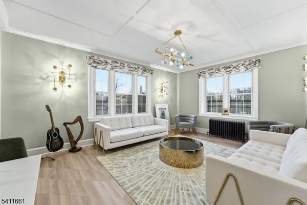 $375,000 | 133 Summit Avenue, Unit 16, Summit, NJ 07901