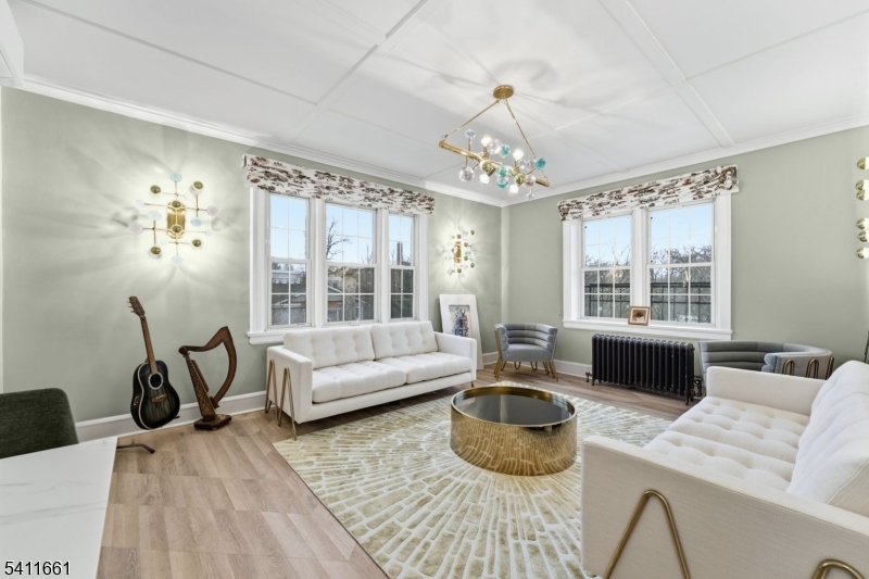 133 Summit Avenue, Unit 16 Summit, NJ 07901 - Photo 3 of 14