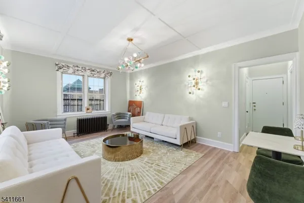 $375,000 | 133 Summit Avenue, Unit 16, Summit, NJ 07901