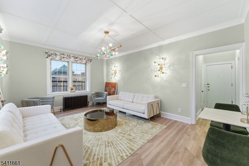 133 Summit Avenue, Unit 16 Summit, NJ 07901 - Photo 4 of 14