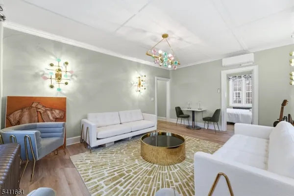 $375,000 | 133 Summit Avenue, Unit 16, Summit, NJ 07901