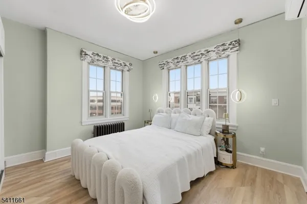 $375,000 | 133 Summit Avenue, Unit 16, Summit, NJ 07901