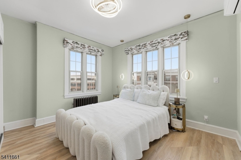 133 Summit Avenue, Unit 16 Summit, NJ 07901 - Photo 6 of 14