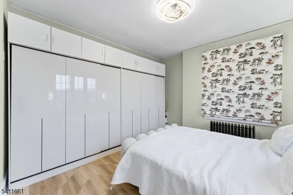 $375,000 | 133 Summit Avenue, Unit 16, Summit, NJ 07901