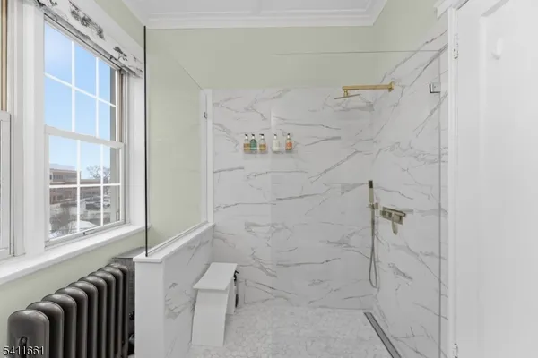 $375,000 | 133 Summit Avenue, Unit 16, Summit, NJ 07901