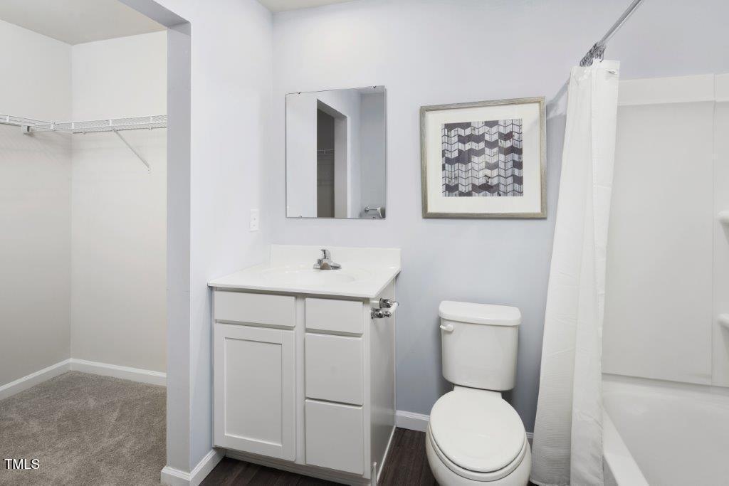 290 Grand Silo Road Raleigh, NC 27603 - Photo 16 of 18 nvrinc_59736904382 - Copy (2)