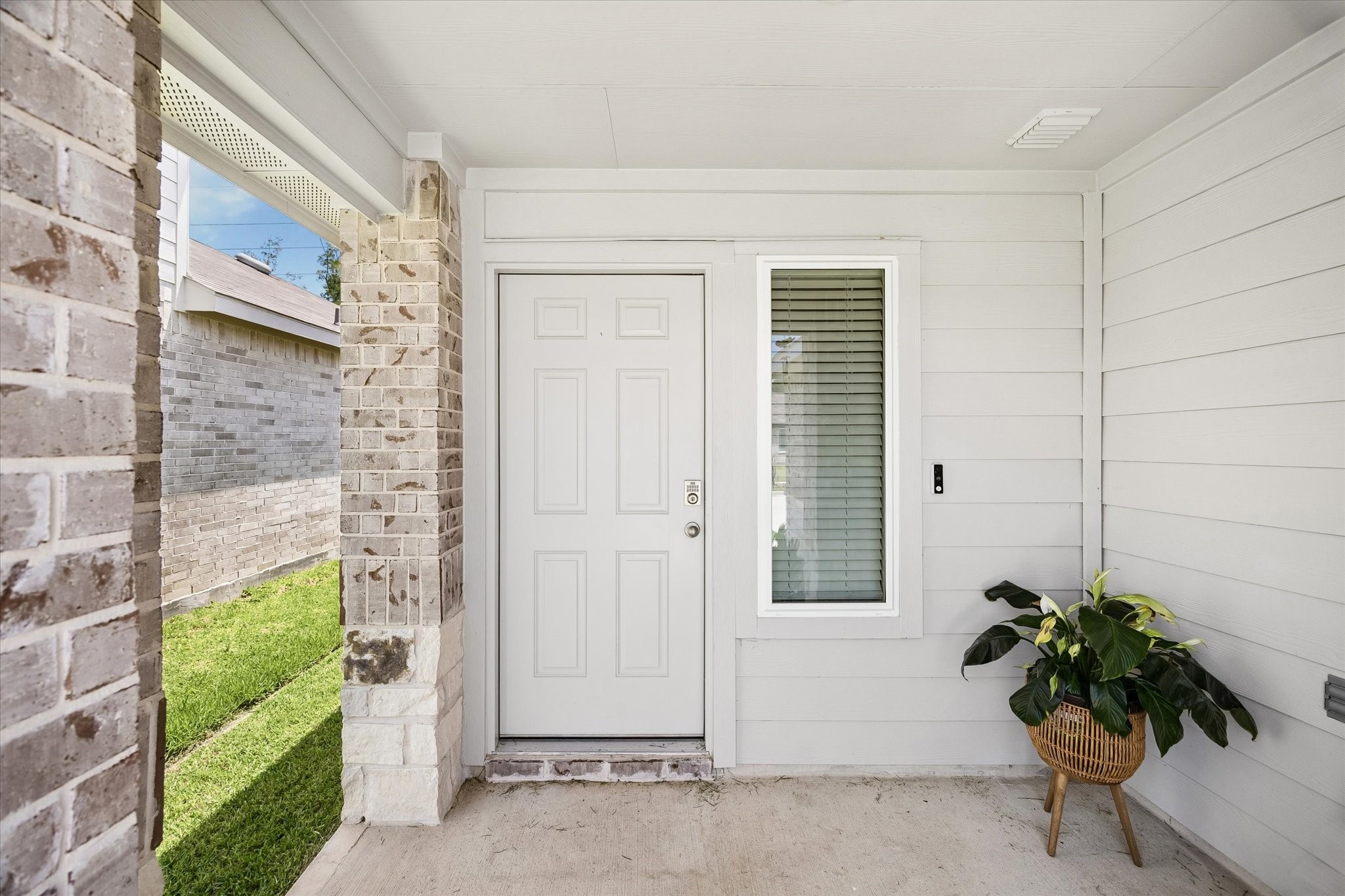 5822 Hampton Valley Dr Spring Spring, TX 77373 - Photo 3 of 25