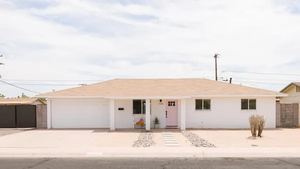 $3,800 | 1303 West 9th Street, Tempe, AZ 85281