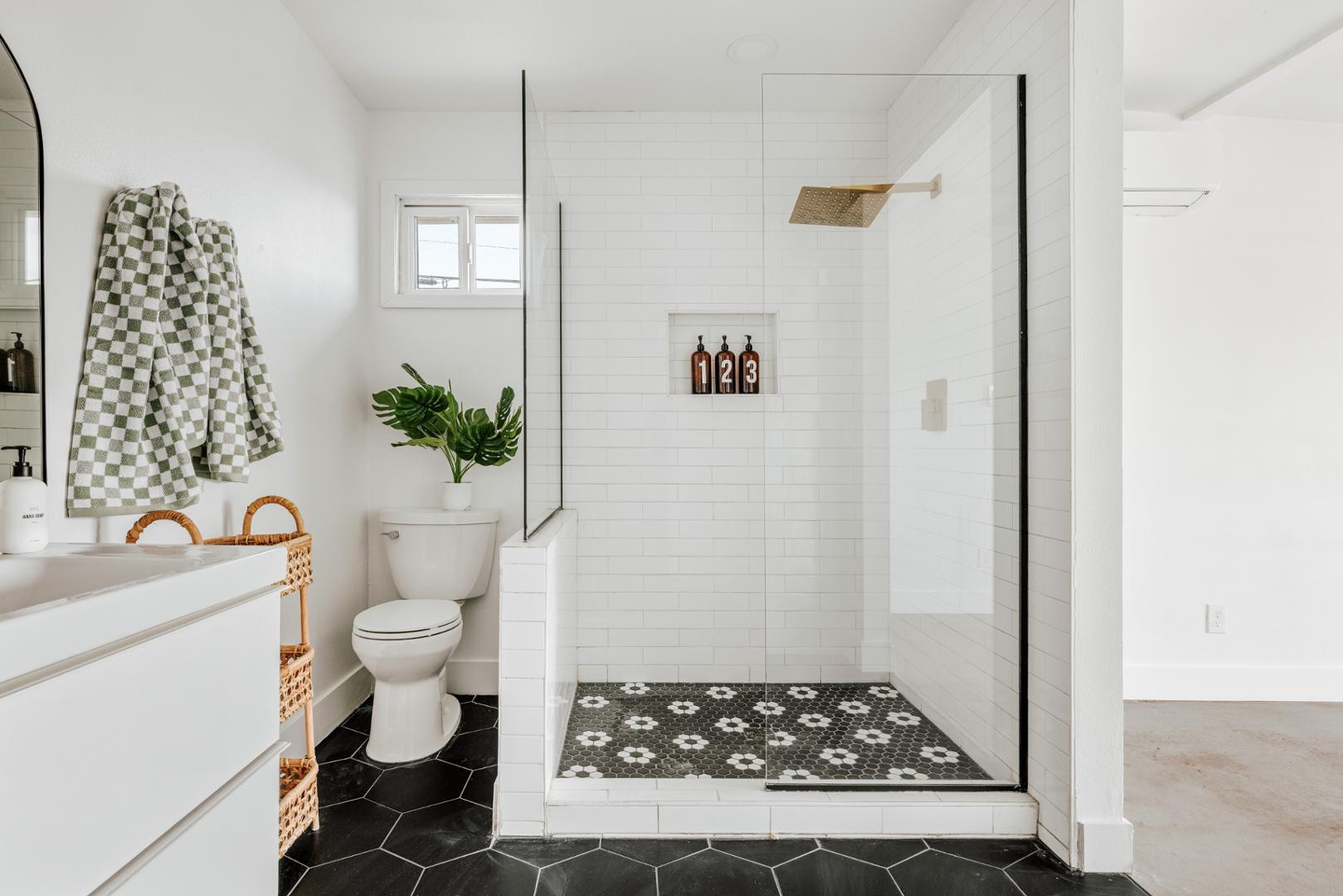 1303 West 9th Street Tempe, AZ 85281 - Photo 11 of 27 Photo #11