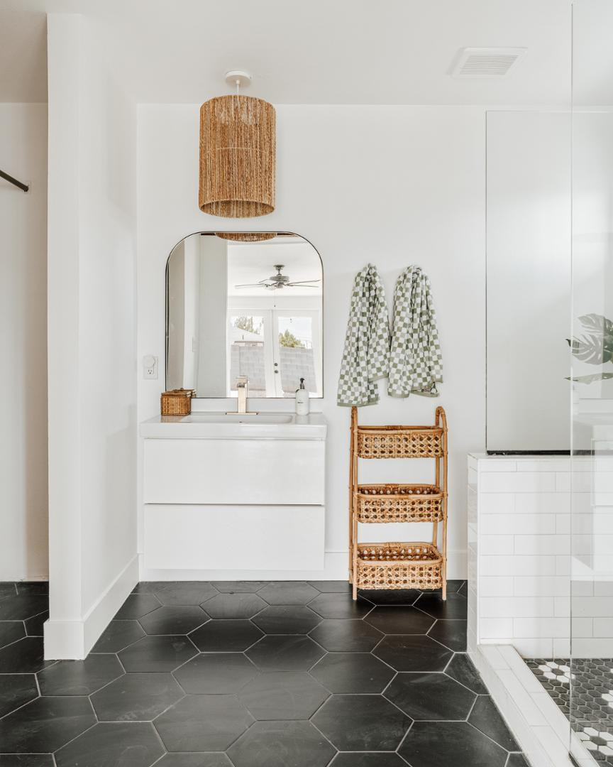 1303 West 9th Street Tempe, AZ 85281 - Photo 12 of 27 Photo #12