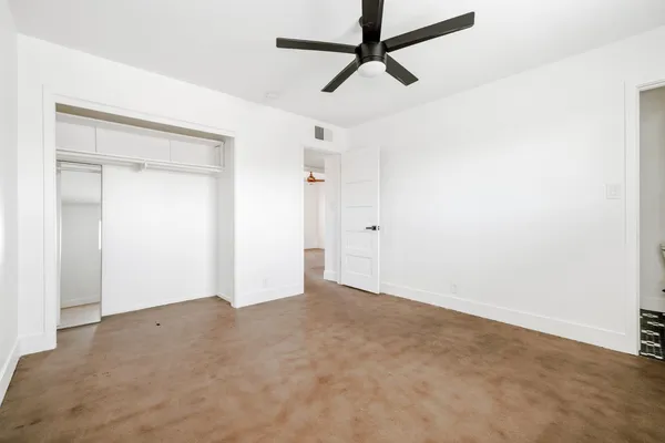 $3,800 | 1303 West 9th Street, Tempe, AZ 85281