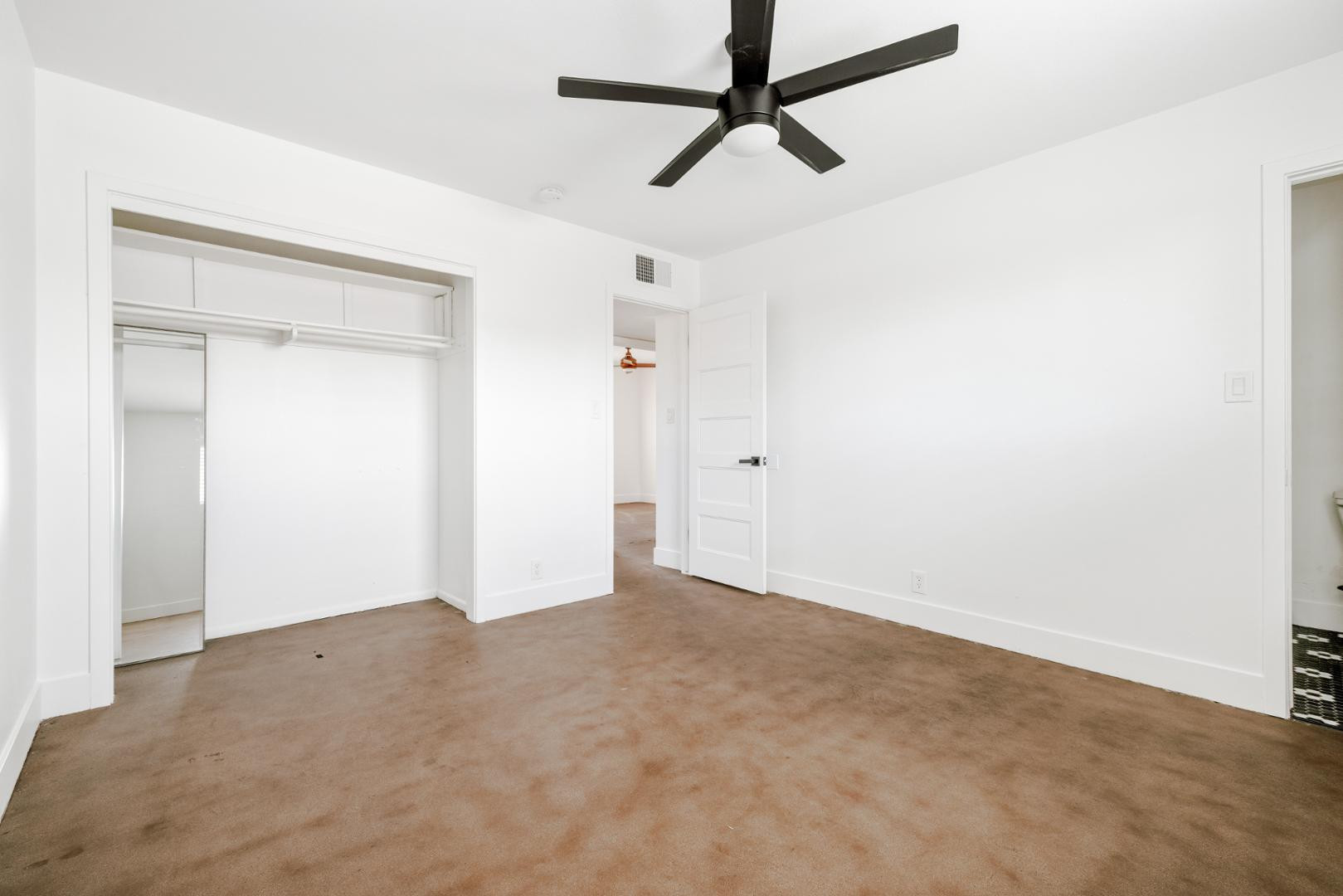 1303 West 9th Street Tempe, AZ 85281 - Photo 14 of 27 Photo #14