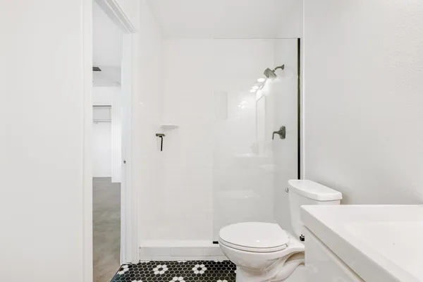 $3,800 | 1303 West 9th Street, Tempe, AZ 85281