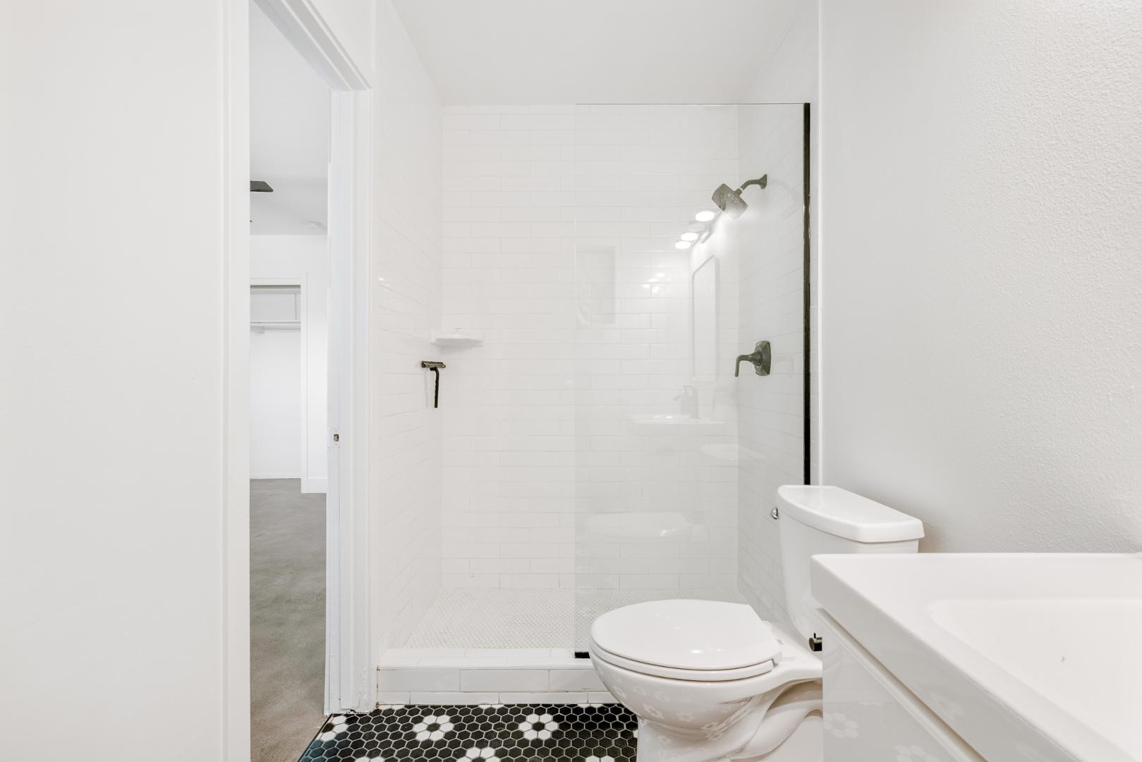 1303 West 9th Street Tempe, AZ 85281 - Photo 15 of 27 Photo #15