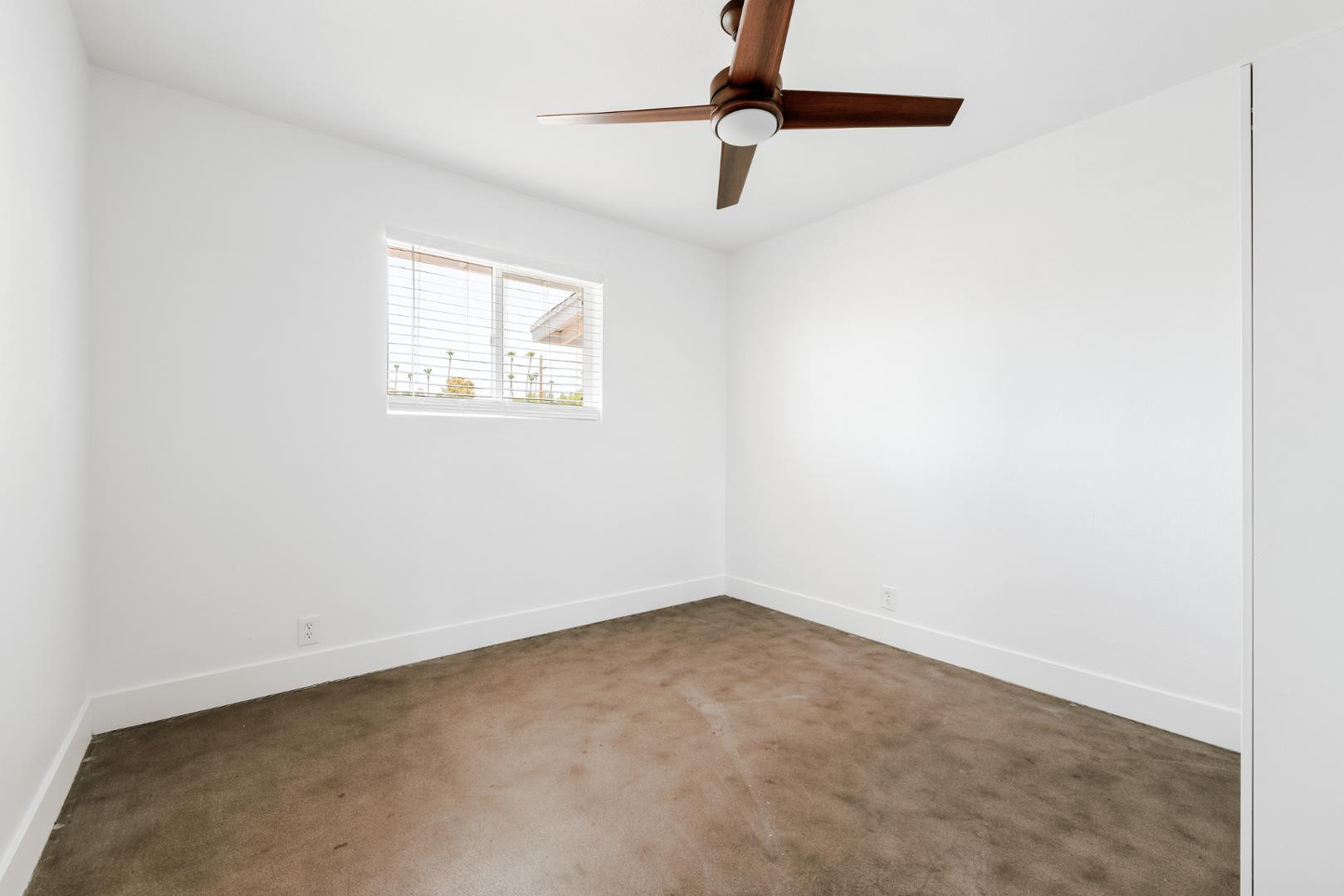 1303 West 9th Street Tempe, AZ 85281 - Photo 17 of 27 Photo #17