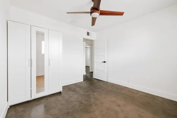 $3,800 | 1303 West 9th Street, Tempe, AZ 85281