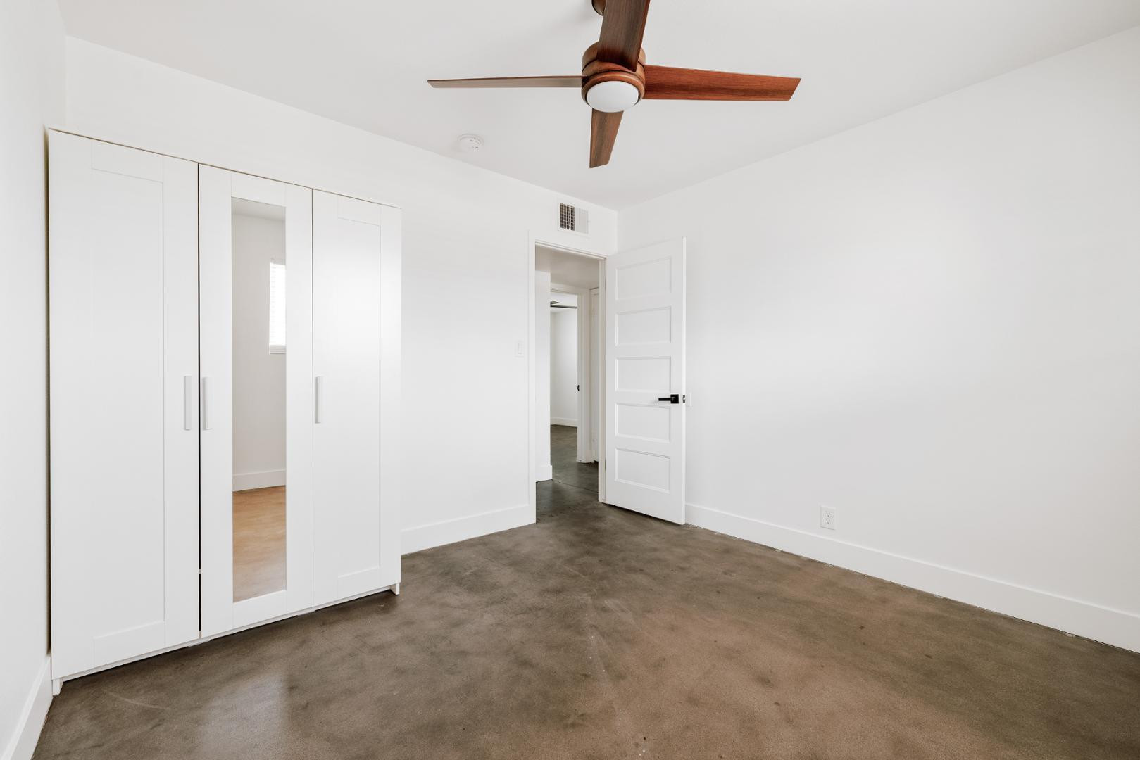 1303 West 9th Street Tempe, AZ 85281 - Photo 18 of 27 Photo #18