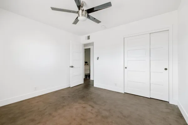 $3,800 | 1303 West 9th Street, Tempe, AZ 85281