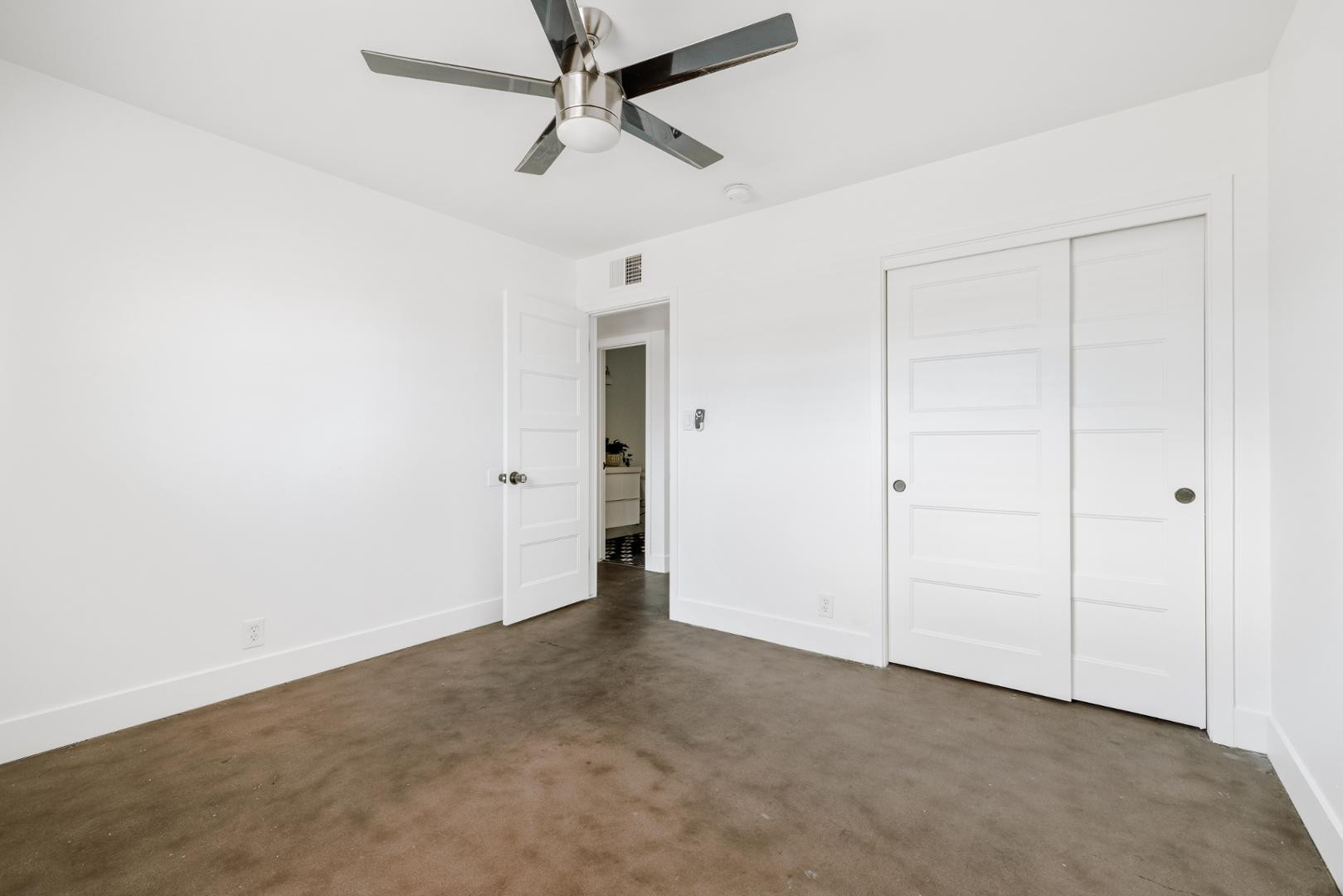 1303 West 9th Street Tempe, AZ 85281 - Photo 19 of 27 Photo #19