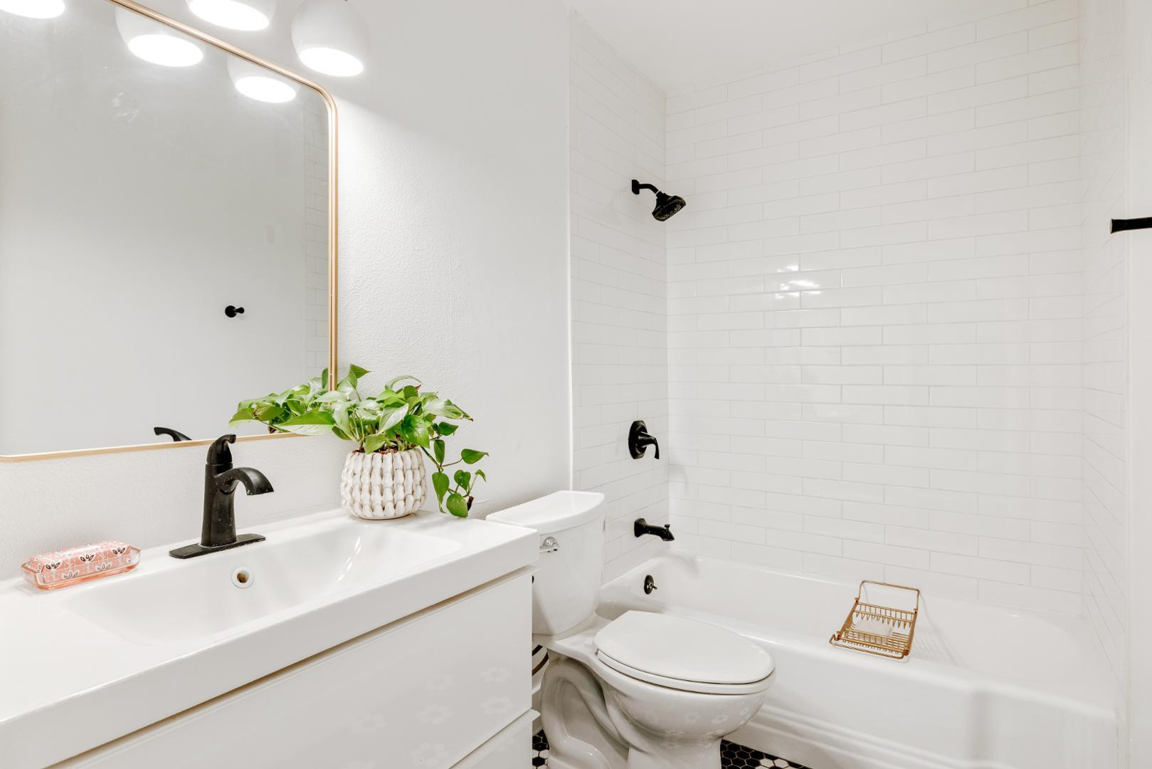 1303 West 9th Street Tempe, AZ 85281 - Photo 20 of 27 Photo #20