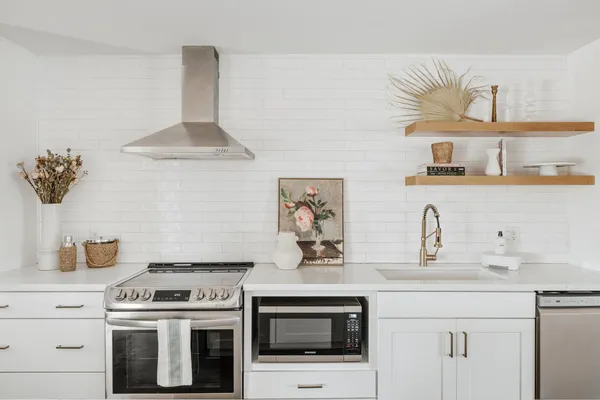 $3,800 | 1303 West 9th Street, Tempe, AZ 85281