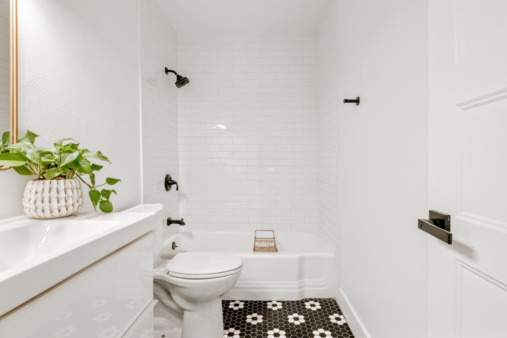 1303 West 9th Street Tempe, AZ 85281 - Photo 21 of 27 Photo #21