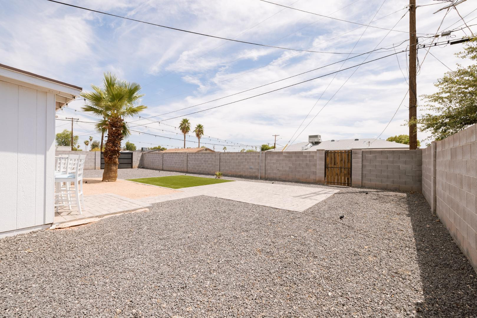 1303 West 9th Street Tempe, AZ 85281 - Photo 22 of 27 Photo #22