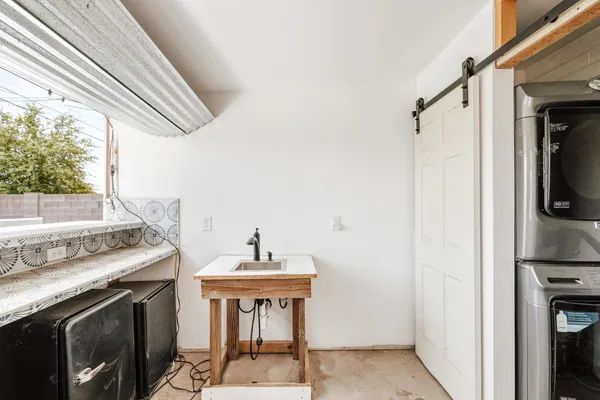 $3,800 | 1303 West 9th Street, Tempe, AZ 85281