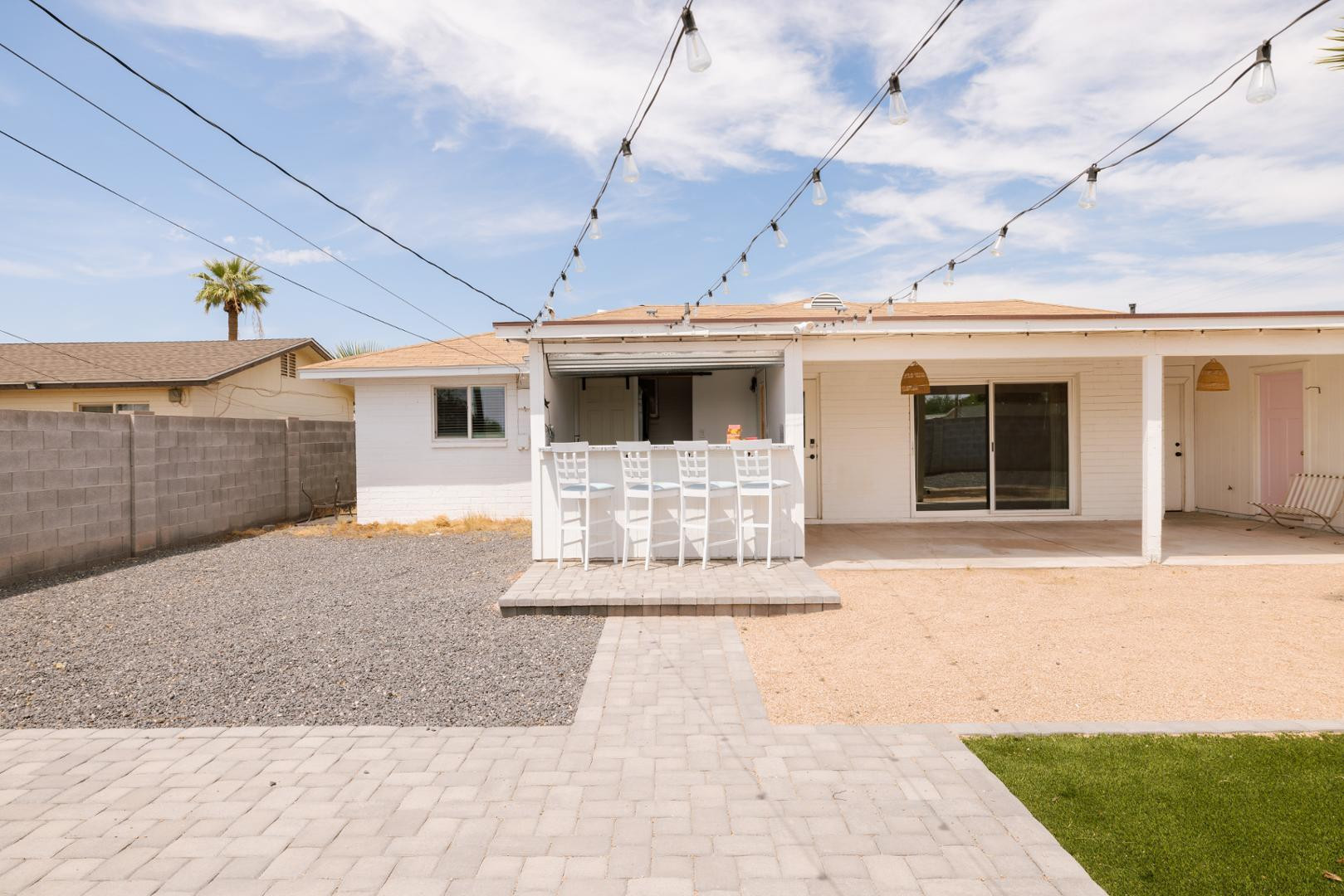 1303 West 9th Street Tempe, AZ 85281 - Photo 24 of 27 Photo #24