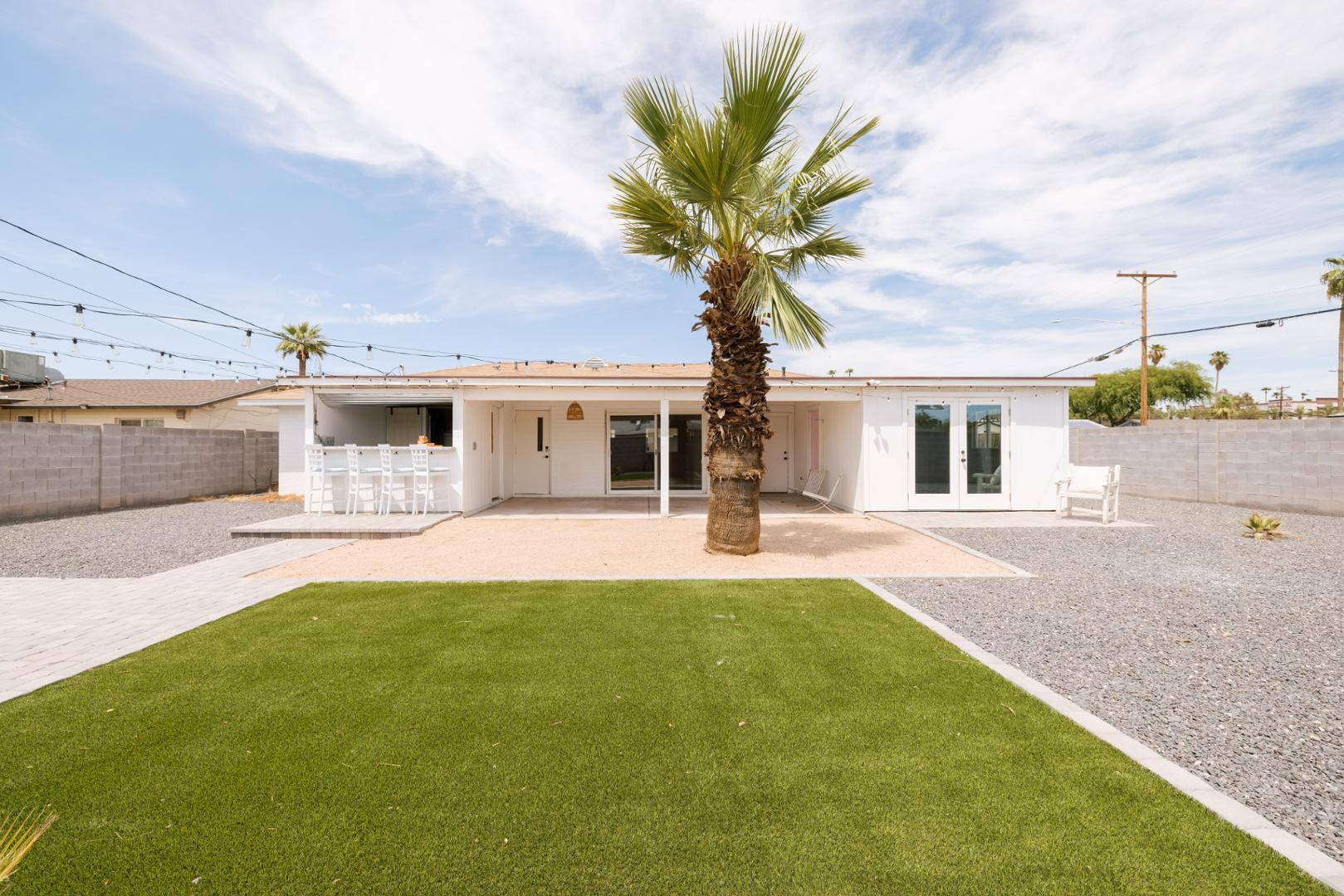 1303 West 9th Street Tempe, AZ 85281 - Photo 25 of 27 Photo #25