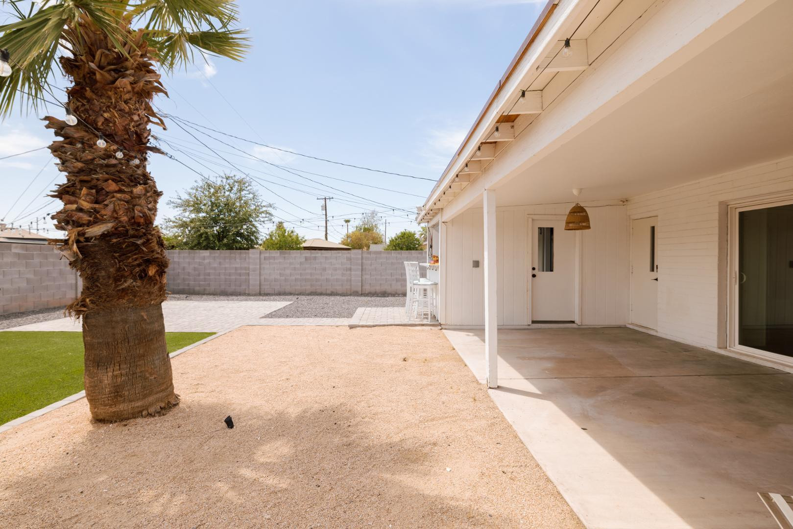 1303 West 9th Street Tempe, AZ 85281 - Photo 26 of 27 Photo #26