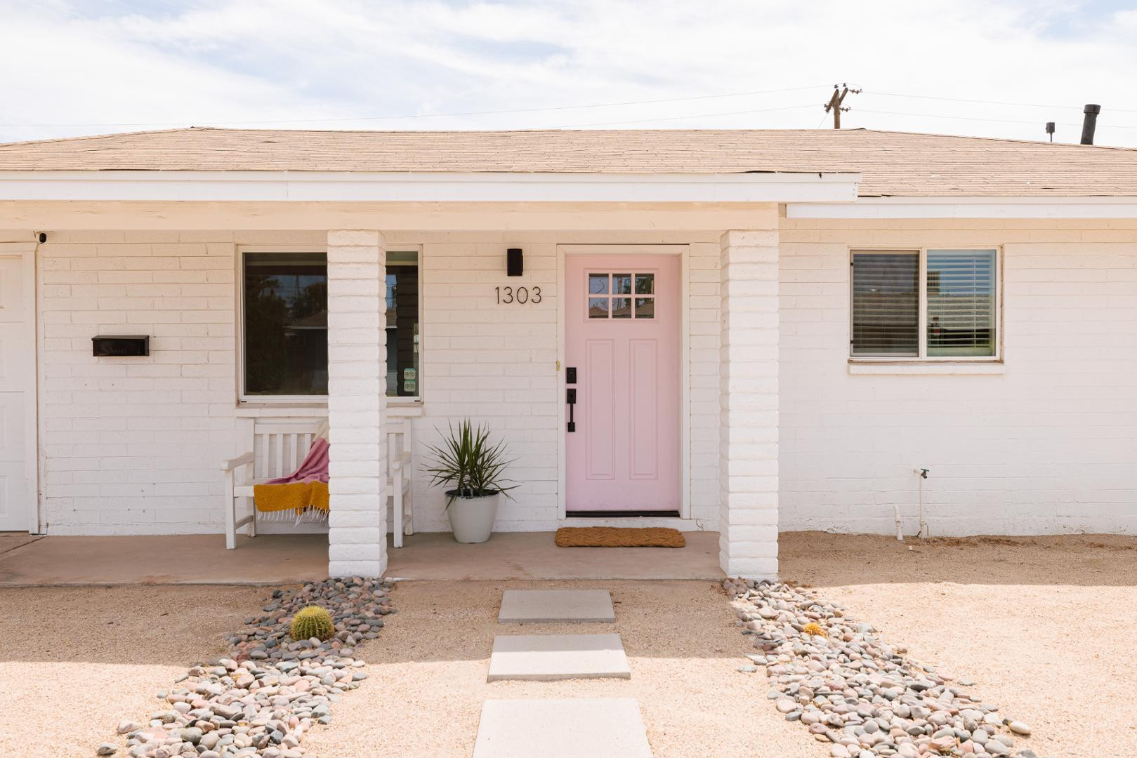 1303 West 9th Street Tempe, AZ 85281 - Photo 27 of 27 Photo #27