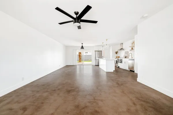 $3,800 | 1303 West 9th Street, Tempe, AZ 85281