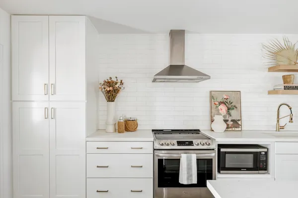 $3,800 | 1303 West 9th Street, Tempe, AZ 85281