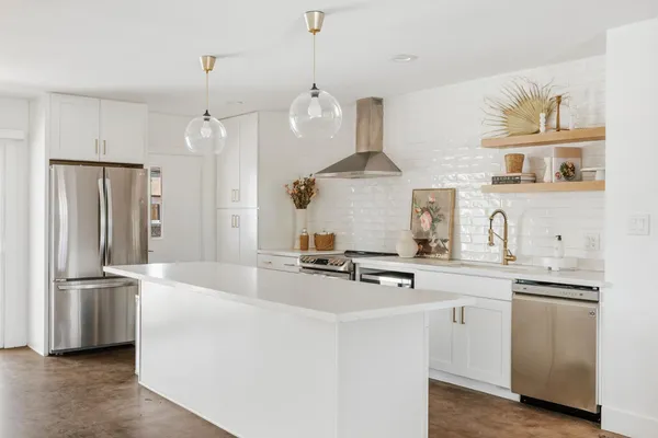 $3,800 | 1303 West 9th Street, Tempe, AZ 85281