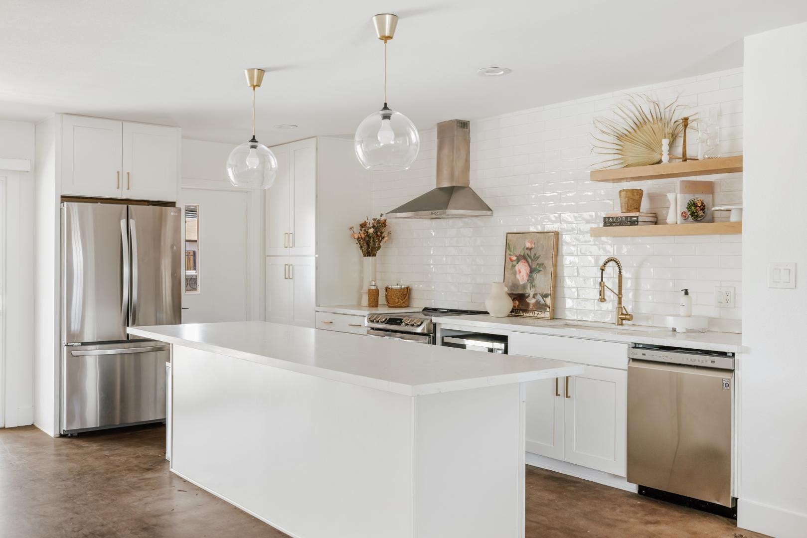 1303 West 9th Street Tempe, AZ 85281 - Photo 8 of 27 Photo #8